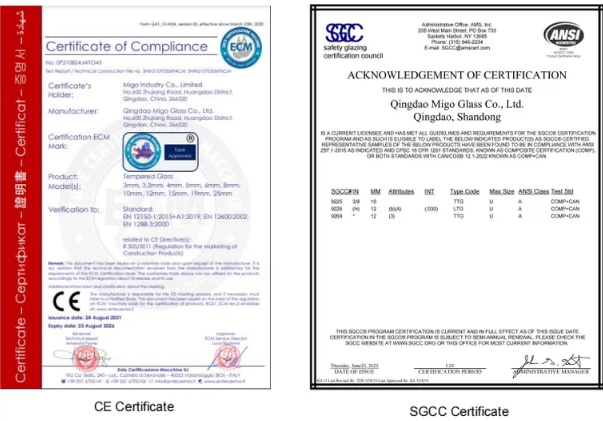 info-603-421 info-603-421